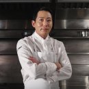 NR-32-상-2 이미지