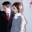 동해쇼핑슈퍼 이미지