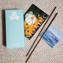 세렌디피티 | 집들이 선물로 좋은 디퓨저 추천, 몬딕 세렌디피티 향 후기