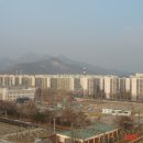 면허시험장 이미지