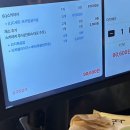 옥소반 강남역점 | 강남 스키야키 샤브샤브 맛집 옥소반 강남역점 내돈내산 후기