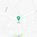 시화힐링낚시터 이미지