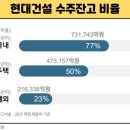 바스라밧데리 이미지