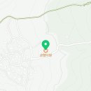 참매골농원 이미지