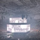 이은미 2018 전국투어 콘서트 | 2025년 god 콘서트 ICONIC BOX 서울 막콘 후기