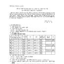 소로3-40 이미지