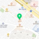 할매순대국 등촌점