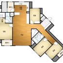 코아루휴티스공인중개사사무소 이미지