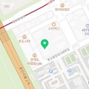 김동욱법률사무소 이미지