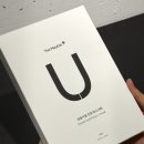 메디엑스퍼트 이미지