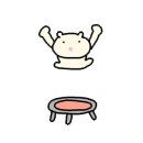 바디케어체형관리 이미지