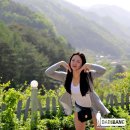 나투라펜션
