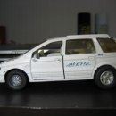 세창기업 이미지