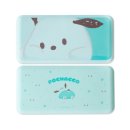 유건테크 이미지