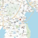 한가족 내과의원 네이버블로그