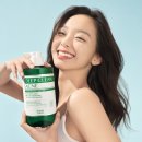 딥클린 동아일보