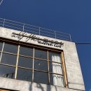 올더모어 이미지