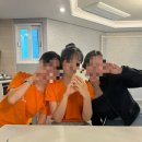 [태안 여행]1박2일 우정여행 절망편 -1- (아그집게국지/카페엠99/레피다리조트)