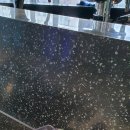 하이큐당구장 이미지