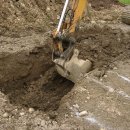 중부-현장-중부-800 이미지