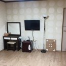 신라유스호스텔 이미지