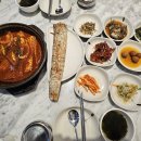 여수밥상갈치야 이미지