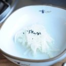 본동갈비 이미지