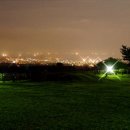 한라하이츠 이미지