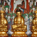 보현사 - 1739 | 보현사