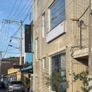 카페선장 | 원주카페 :: 원주 중앙시장 분위기 좋은 카페 " 경선장 " 솔직후기 (+ 내돈내산, 메뉴추천 )
