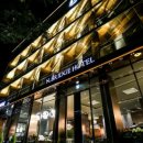 엔브릿지호텔 이미지