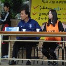 현대중학교 이미지