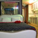 한계령오색펜션 이미지