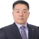 삼가-1 이미지