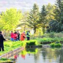 하박국식당 이미지