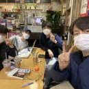 GS25백석동문점 이미지