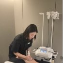 온프리즘 이미지