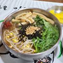 경주 건천 비상 4 | 경주 건천 유정쫄면 온쫄면 (토밥 출연 가성비 쫄면 맛집)