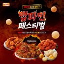 하다 이미지