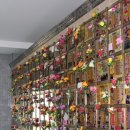 평택시립추모공원1 이미지