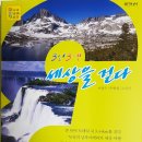 세계 미술관 여행(서양) 이미지