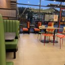 버거킹평택서정점 이미지