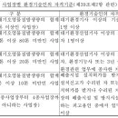 청아환경 이미지