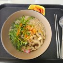 Tasty & Cool 영어 그림책 읽기(2반) | 🎄12월 블로그🎄