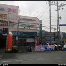 남구로역 이미지