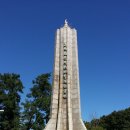 개마고원 반공유격대 이미지