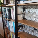 포춘공인중개사사무소 이미지