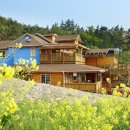 위도스케치 이미지