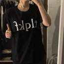스껄라이프