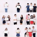 바디셀프 이미지